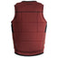 Gratis -FollowFE05202	-Rust-S
