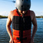 Gratis -FollowFE05202	-Rust-S