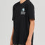 GREAT BITE SHARK | YOUTH SS TEE - Mad HueysH425B01002 - BLACK - 10