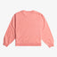 Green and Blues - Girl - RoxyERGFT03965 - MFE0 - Candlelight Peach - 10