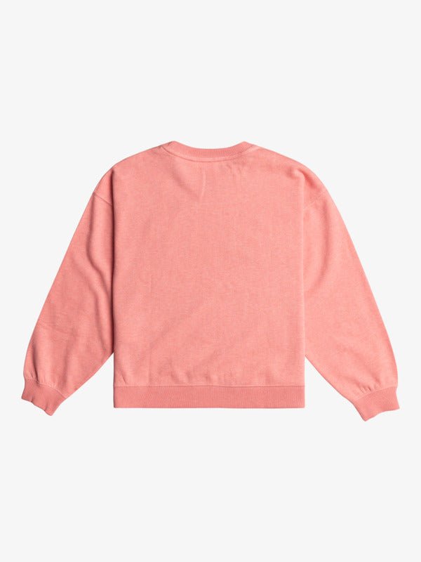 Green and Blues - Girl - RoxyERGFT03965 - MFE0 - Candlelight Peach - 10