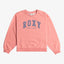 Green and Blues - Girl - RoxyERGFT03965 - MFE0 - Candlelight Peach - 10