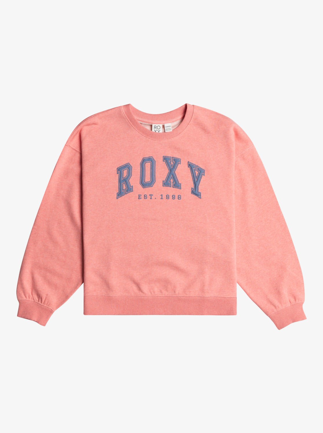 Green and Blues - Girl - RoxyERGFT03965 - MFE0 - Candlelight Peach - 10