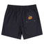 Gremlin Patrol Boardshort - Santa CruzSB325-SH09