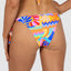 GRENADA RIO TIESIDE - BakuPANT739GND-SUNSHINE-10
