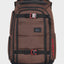 Grenade - QuiksilverAQYBP03168-CHOCOLATE BROWN-1SZ