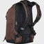 Grenade - QuiksilverAQYBP03168-CHOCOLATE BROWN-1SZ