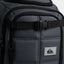 GRENADE BACKPACK -QuiksilverUQYBP03048-IRON GATE-1SZ