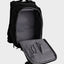 GRENADE BACKPACK - Quiksilver25D654501-BLACK-1SZ
