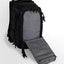 GRENADE BACKPACK - Quiksilver25D654501-DARK NAVY-1SZ