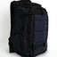 GRENADE BACKPACK - Quiksilver25D654501-DARK NAVY-1SZ