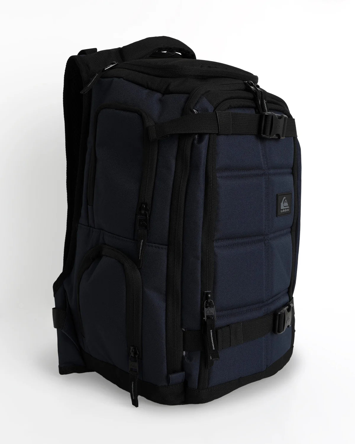 GRENADE BACKPACK - Quiksilver25D654501-DARK NAVY-1SZ