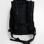 GRENADE BACKPACK - Quiksilver25D654501-DARK NAVY-1SZ