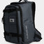 GRENADE BACKPACK -QuiksilverUQYBP03048-IRON GATE-1SZ