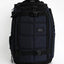 GRENADE BACKPACK - Quiksilver25D654501-DARK NAVY-1SZ