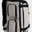GRENADE BACKPACK - Quiksilver25D654501 - SILVER BIRCH - 1SZ