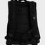 GRENADE BACKPACK - Quiksilver25D654501-BLACK-1SZ