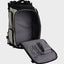 GRENADE BACKPACK - Quiksilver25D654501 - SILVER BIRCH - 1SZ