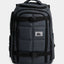 GRENADE BACKPACK -Quiksilver25D654501-SILVER BIRCH-1SZ