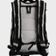 GRENADE BACKPACK - Quiksilver25D654501 - SILVER BIRCH - 1SZ