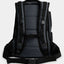 GRENADE BACKPACK -QuiksilverUQYBP03048-IRON GATE-1SZ