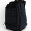 GRENADE BACKPACK - Quiksilver25D654501-DARK NAVY-1SZ