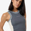 Grip Curve Tank - Thrillswts24 - 136g - Dark Slate - 10