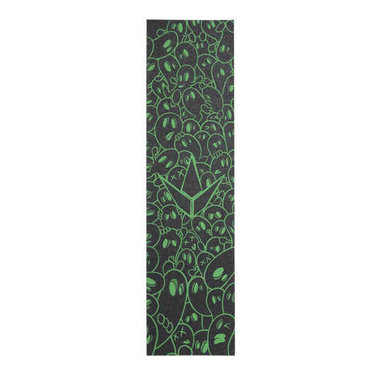 Grip Tape Colt Green