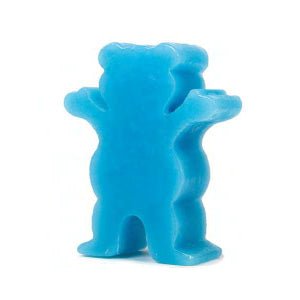 Grizzly Wax