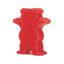 Grizzly Wax - Project Distribution016009027B - red - 1sz