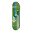 GRL - Dual Directional - GlobeGB5080-GRIFFINGASS-8.25