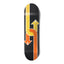 GRL - Dual Directional - GlobeGB5080-SEAN MALTO-8.3