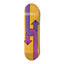 GRL - Dual Directional - GlobeGB5080-RICK MCCRANK-GRN-8.5