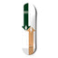 GRL - MCCRANK Dual Directional - GirlGB4855 - wht/gre/pea - 8.5