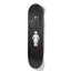GRL - One Off - Girl210000183397
