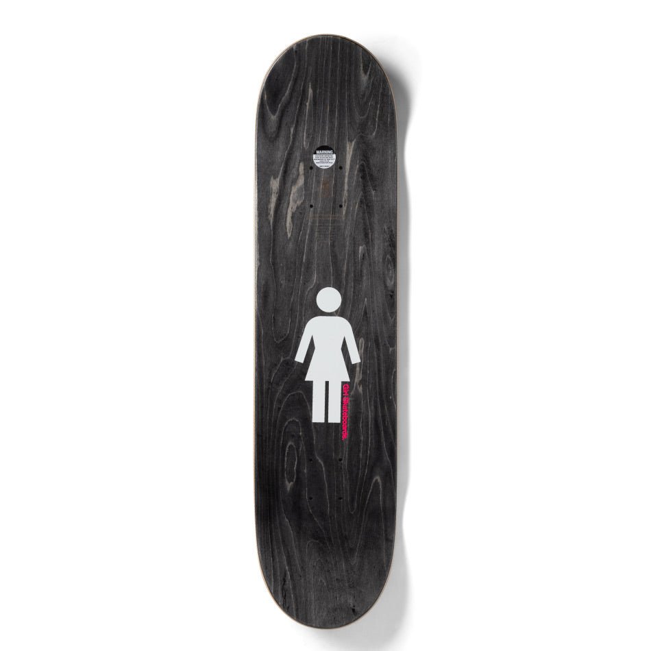GRL - One Off - Girl210000183397