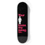 GRL - One Off - Girl210000183397