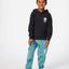 Grom Energy Trackpant Boy - Rip Curl005TPA - 3038 - Blue Lagoon - 1to2