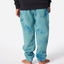 Grom Energy Trackpant Boy - Rip Curl005TPA - 3038 - Blue Lagoon - 1to2