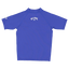 GROMS ALL DAY ARCH RF SS -BillabongUBTWR03031-COBALT-0