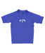 GROMS ALL DAY ARCH RF SS -BillabongUBTWR03031-COBALT-0