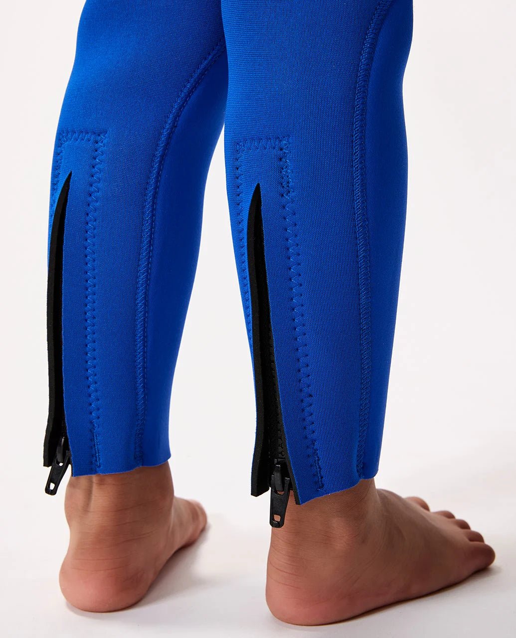 Groms Omega 3/2FL BZ - Rip Curl003TFS-BLUE-2