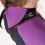 Groms Omega BZ Spring - RipCurl210000170505
