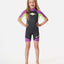 Groms Omega BZ Spring - RipCurl210000170505