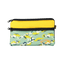 Groms Pencil Case - BillabongUBTAA00101GH - Green Haze - 1SZ