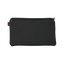Groms Pencil Case - BillabongUBTAA00101GH - Green Haze - 1SZ
