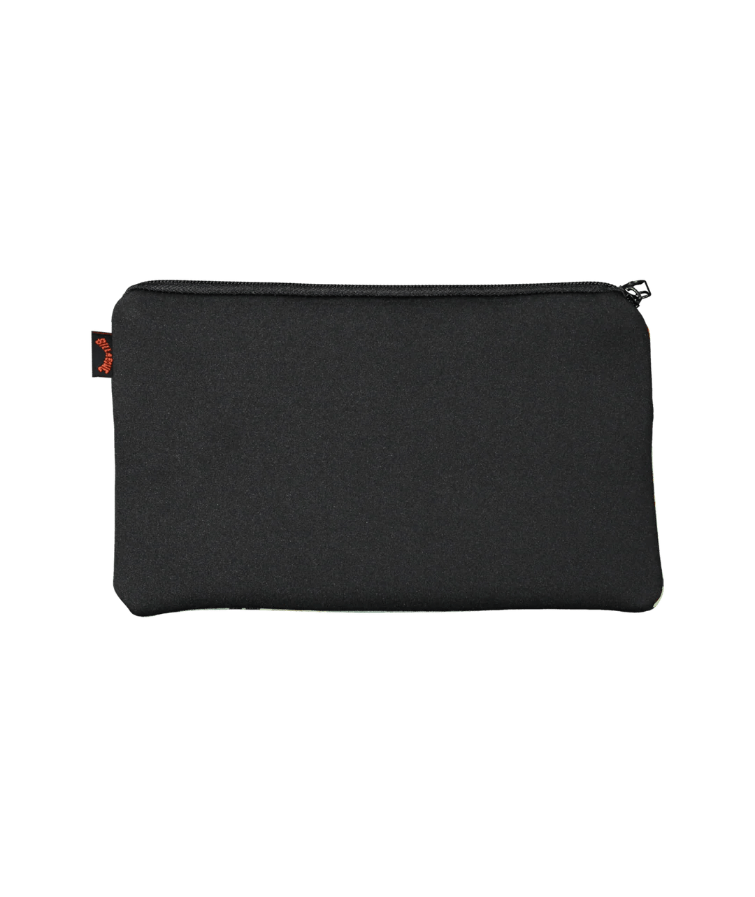 Groms Pencil Case - BillabongUBTAA00101GH - Green Haze - 1SZ