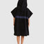 Groms Poncho - Billabong210000170893