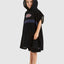 Groms Poncho - Billabong210000170893