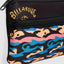 Groms Small Pencil Case - Billabong3613379239987 - Sunset